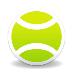 ClubApp
