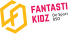 Fantastikidz | De Sport BSO – Een fantastische plek voor iedereen