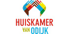 Coöperatie de Huiskamer van Odijk is opgericht door Odijkers, voor Odijkers.