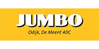 Jumbo Odijk De Meent