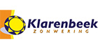 Klarenbeek Zonwering