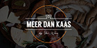 Lekker eten, koken en anderen hiermee verwennen staan mijn hele leven centraal. Na ruim 15 jaar in de foodwereld - waarvan 7 jaar in de kaas - verschillende marketing rollen te hebben vervuld, is het tijd voor een nieuwe uitdaging: het runnen van mijn eig