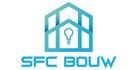 SFC Bouw | Uw allround vakspecialist in de bouw, verbouw en onderhoud!